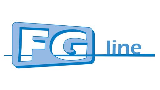 FG Line srl Italian Solenoid Valve manufacturer