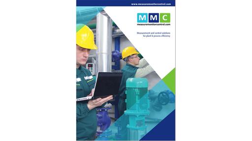 MMC Brochure 