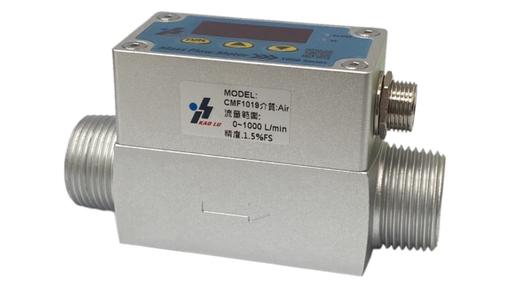 KMFS series Flow switch from Kao Lu