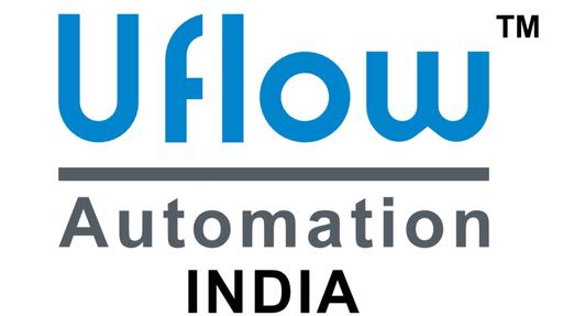 Uflow Gas Solenoid Valve Manufacturers And Suppliers In India And