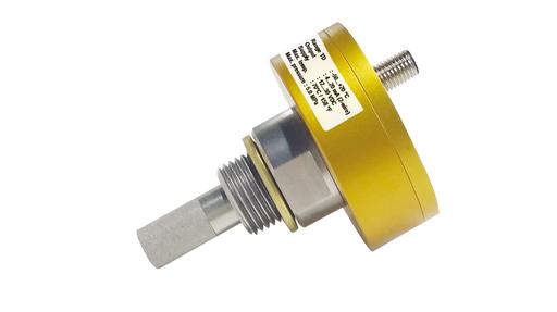 S 217 oem dew point sensor