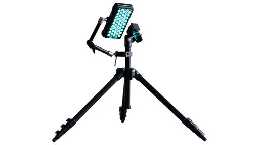 X-sight Alphas 2D DIC Tripod