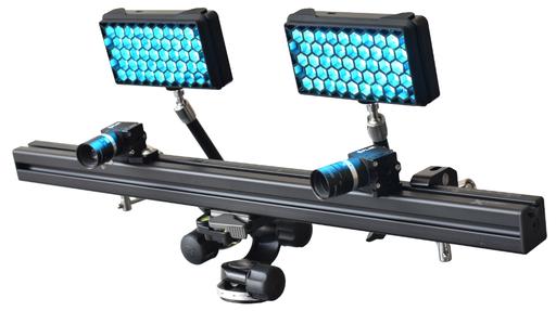 X-sight 3D DIC 