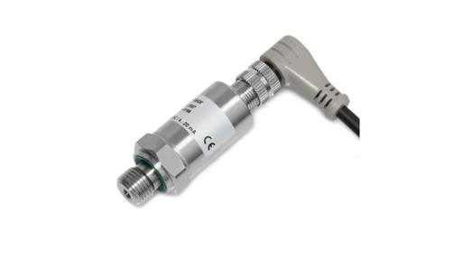 G1/4" pressure transmitter 4-20mA