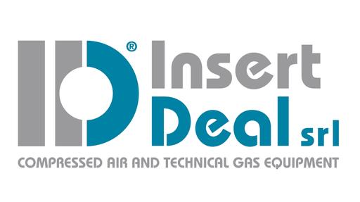 ID Insert Deal Srl logo
