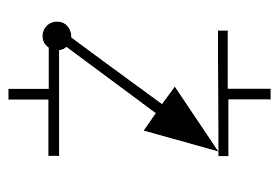 Check (Non-Return) Valve