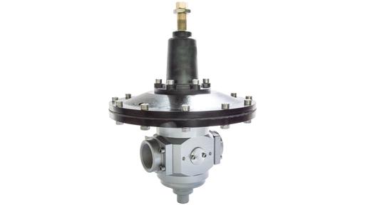 vsf190 precision relief valve