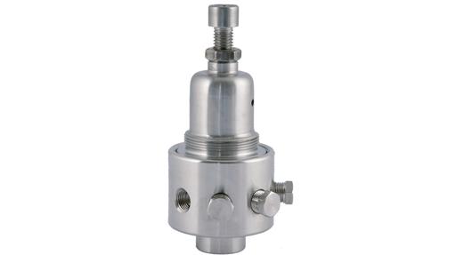 VSF3133 high pressure relief valve