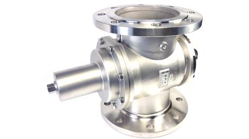P09 series pressure sustaining valves 1/2" to 6"