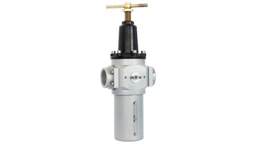 FR20MD filter regulator