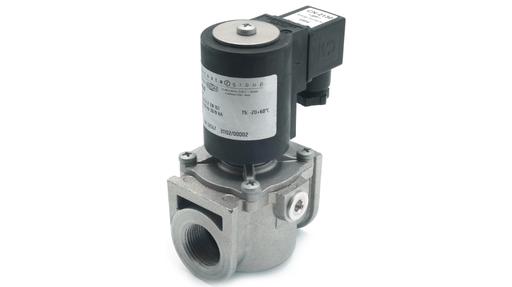 Madas EN161 Auto Reset Solenoid Valves