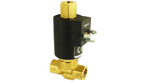 C08 series brass IP65