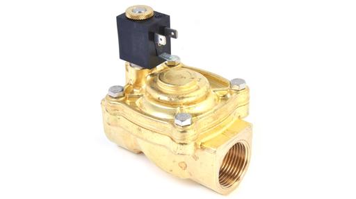 L03 series brass bodies IP65