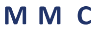 measure monitor control white logo