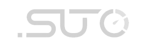 SUTO compressed air/gas measurement